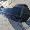 Бампер Honda Grace оригинальный номер 71501-T9P-J100