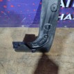 Брызговик Toyota Rav4 2013-2015 40, задний правый Toyota RAV 4  