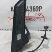 Зеркало правое электрическое Opel Astra J Opel Astra оригинальный номер 13308368