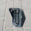 Накладка под ногу водителей Toyota Avensis t250 Toyota Avensis оригинальный номер 5819205030