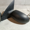 Зеркала боковые к-кт Ford Focus оригинальный номер 1347095