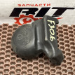 Звукоизоляционный кожух ТНВД BMW 3er оригинальный номер 13 51 7 629 169, 13 51 7 629 169, 13517629169, 7629169