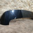 Спойлер багажника Toyota RAV4 2013-2018 7608542130 40 Toyota RAV 4 