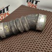 Патрубок интеркулера BMW X5  