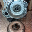 АКПП A6GF1-2 новая Kia Rio Hyundai Solaris G4LC Kia Rio оригинальный номер 450002F730