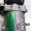 Компрессор кондиционера BMW 3 E46 8390646 BMW 3er оригинальный номер 64 52 8 385 915