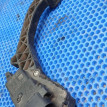 Педаль газа Ford C-MAX I (2003—2007) Ford C-MAX оригинальный номер 008-641 10