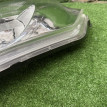 Поворотник Nissan Juke 2014 261251KL0B NF15, правый Nissan Juke 