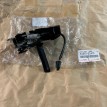 Замок капота Toyota Camry VII (XV50)  оригинальный номер 53510-33470