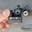 Датчик AIR BAG CX-7 2007-2012 Mazda 6 GH Mazda 2 оригинальный номер GP9A57KC0