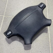 подушка безопасности в руль Mazda MPV 2.5 D 1995г Mazda MPV оригинальный номер T93024A