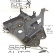 Площадка аккумулятора Chevrolet Aveo Т250/255 Chevrolet Aveo  
