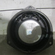 Динамик двери задней левой  Opel Zafira B 2005-2012 Opel Zafira оригинальный номер 90379280