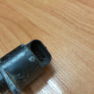 Клапан холостого хода Daewoo Matiz M150 F8CV9 2003 Daewoo Matiz оригинальный номер 93740918