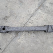 Пенопласт в бампер Smart Fortwo оригинальный номер A4518850037