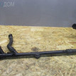Патрубок BMW X3 F25 (2010—2014) BMW X3 оригинальный номер 17 12 7 646 154