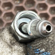 Топливная трубка BMW X5 оригинальный номер 13 53 7 805 424, 13 53 7 805 424, 13537805424, 7805424