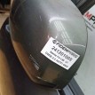 Название детали Зеркало левое Модель Hyundai Santa Fe CM Hyundai Santa Fe  оригинальный номер 87610-2B910