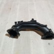 Воздуховод интеркулера Ford Mondeo 