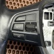 Спорт руль обогрев BMW 7er 