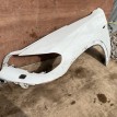 Крыло Bmw X5 2005-2013 E70, переднее левое BMW X5  