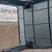 Накладка центральной консоли ЗАЗ Vida ЗАЗ Vida оригинальный номер 96654943