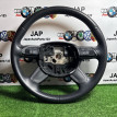 Рулевое колесо Audi Q3 2012 Audi Q3
