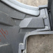 Планка под стоп Nissan Elgrand оригинальный номер 852341JB0A