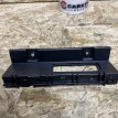 Накладка под USB Jetour Dashing  оригинальный номер F16-5305017