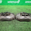 Суппорта Toyota CELSIOR 4775050121, передняя Toyota Celsior 