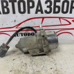 Насос вакуумный Chevrolet Cruze 2009-2016 Opel Astra оригинальный номер 13343961