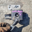 Подушка двигателя Toyota Spade 