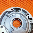 Масляный насос Volvo S80 XC90 B6294T 2.9 Volvo XC90 оригинальный номер 9458427