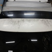 Дверь багажника Honda Accord 