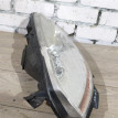 Фара левая Citroen C4 Grand Picasso 2006-2013 Citroen C4 оригинальный номер 6208A9