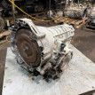 АКПП Volkswagen Passat 2001-2005 01V300051X B5 Volkswagen Passat 
