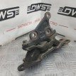 Подушка КПП Nissan Teana  
