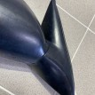 Зеркало переднее правое Nissan Primera P10 1993 г Nissan Primera оригинальный номер RH3003416