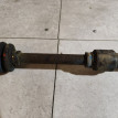 Полуось передняя правая Hyundai Getz оригинальный номер 495001C262