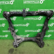 Подрамник Toyota Venza 2008-2016 511000T021, передний Toyota Venza 