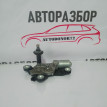Моторчик стеклоочистителя задний Ford Focus  2 Ford Focus оригинальный номер 3M51-R17K441