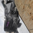 Подкрылок Toyota Passo 