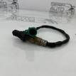 Датчик кислорода Volvo S40 MS20 1.8 B4184S11 2008 Volvo S40  