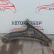 Рычаг передний левый Hyundai Getz Hyundai Getz оригинальный номер 545001C000