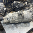 МКПП Hyundai Grand Starex 2007-2022 4300025500 D4CB Hyundai Grand Starex 