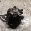 Насос ГУР Daewoo Matiz 1.0 B10S1 Chevrolet Spark оригинальный номер 96483039