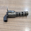 Клапан vvt-i Toyota Wish оригинальный номер 1533037010