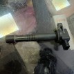 Катушка зажигания Honda Cr-V 3 2007-2012 30520RRA007 Honda CR-V  