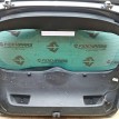 Название детали Обшивка двери багажника Модель Citroen C4 B7 Citroen C4  оригинальный номер 8748WJ