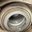 Суппорт BMW X5 оригинальный номер 34 21 6 776 787, 34 21 6 776 787, 34216776787, 6776787, 34 21 6 776 936, 34216776936, 6776936